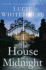 The House at Midnight