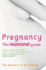 Pregnancy: the Mumsnet Guide: the Answers to Everything