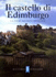 Edinburgh Castle