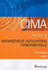 Management Accounting Fundamentals P2