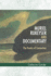 Muriel Rukeyser and Documentary: The Poetics of Connection