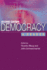 Democracy: A Reader