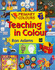 Primary Colours 1-Teaching in Colour