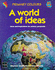 A World of Ideas (Primary Colours)