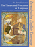 Introduction to the Nature and Functions of Language