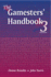 Gamesters Handbook 3: No. 3