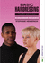 Basic Hairdressing: a Course Book for Level 2