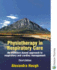 Physiotherapy in Respiratory Care Third Edition: a Problem-Solving Approach