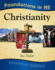 Christianity, Essential Edition for Less Able Pupils (Foundations in Re)