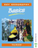 Key Geography: Basics (Key Geography for Key Stage 3)