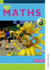 Key Maths 8 Special Resource Pupils Book: Pupils Book Year 8