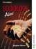 Sociology Alive! Third Edition