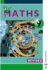 Key Maths 9/3 Pupils' Book-Revised