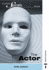 The Actor