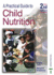 A Practical Guide to Child Nutrition (Second Edition)