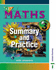 On Target for Key Stage 3 Maths: Summary and Practice With Answers