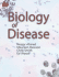 Biology of Disease