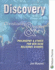 Discovery