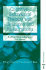 Cognitive-Behavioural Therapy With Delusions & Hallucinations: a Practice Manual (Mental Health Nursing & the Community)