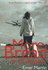 More Bread Or Ill Appear