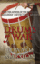 Drums of War (Captain Rawson)