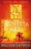Rosetta Key, the (Ethan Gage Adventure)