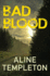 Bad Blood (Di Marjory Fleming)