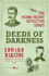 Deeds of Darkness