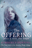 Offering, the (Pledge Trilogy)