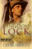 Kingdom Lock