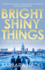 Bright Shiny Things (Hakim & Arnold)