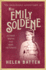 The Improbable Adventures of Miss Emily Soldene