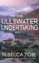 The Ullswater Undertaking