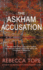 The Askham Accusation