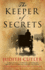 The Keeper of Secrets-NEW copy!