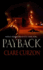 Payback (Ulverscroft)