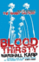 Bloodthirsty (Unabridged on 7 Cds)