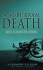 A Suburban Death (Crime Collection)