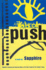 Push: a Novel