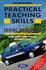 Practical Teaching Skills for Driving Instructors