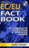 Ec/Eu Fact Book: a Complete Question and Answer Guide