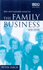 Guide to the Family Business