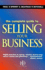 The Complete Guide to Selling Your Business