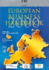 Cbi European Business Handbook: 1997