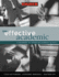 The Effective Academic: a Handbook for Enhanced Academic Practice