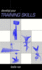 Developing Your Training Skills