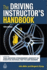The Driving Instructor's Handbook