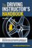 The Driving Instructors Handbook