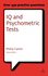 Iq and Psychometric Tests: Assess Your Personality, Aptitude and Intelligence