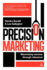 Precision Marketing: Maximizing Revenue Through Relevance